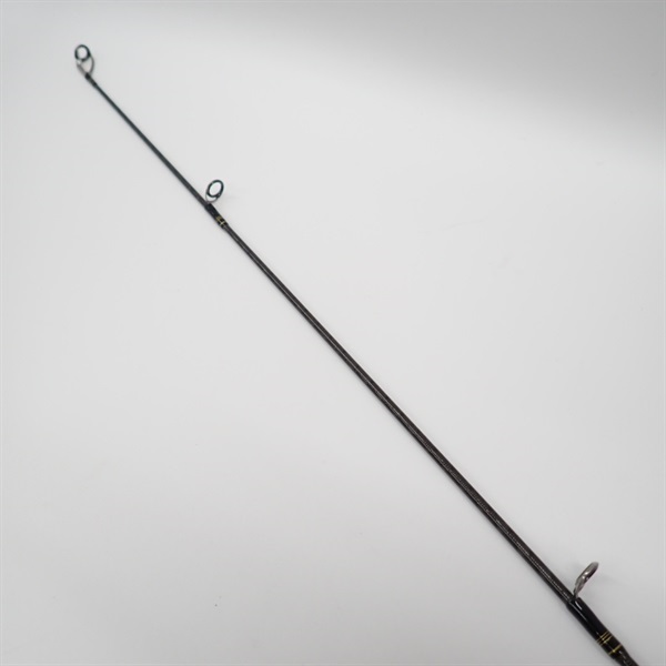 熱砂リミテッドＳ１０１０Ｍ＋